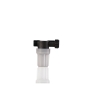 Preview: Kränzle 13310 Wasserfilter R3/4" AG x R3/4" IG Ausgang in Messing